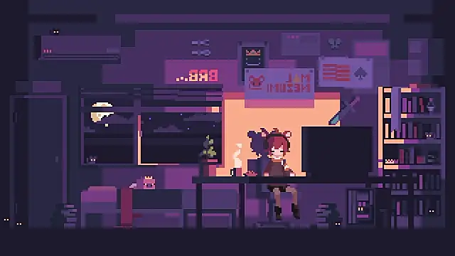 Snapshot of khris__evans chatting on 02/03/26, 02:53 khris evans online show from 02/03/26, 02:53