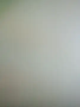 Snapshot of moni_1_ chatting on 12/18/25, 02:01 moni 1 online show from 12/18/25, 02:01