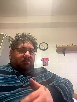 P0rco89 online show from 01/06/26, 11:40