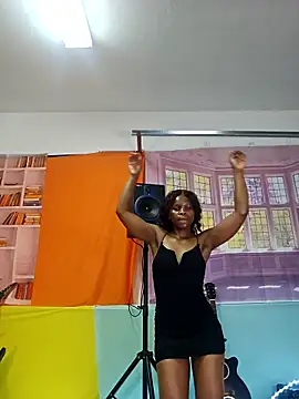 moghelslay online show from 01/13/26, 10:37