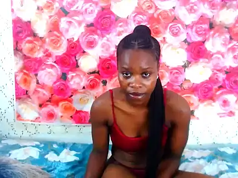 moghelslay online show from 04/10/26, 06:23