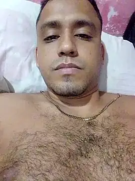 lesoley online show from 12/15/25, 04:33