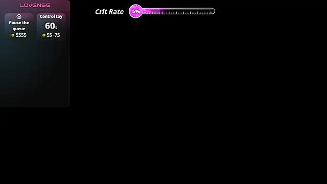 Snapshot of kissmyarch chatting on 01/14/26, 06:46 kissmyarch online show from 01/14/26, 06:46