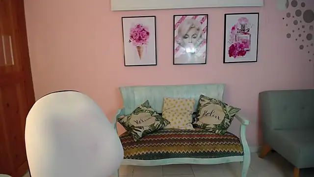 lil vany online show from 12/15/25, 12:31