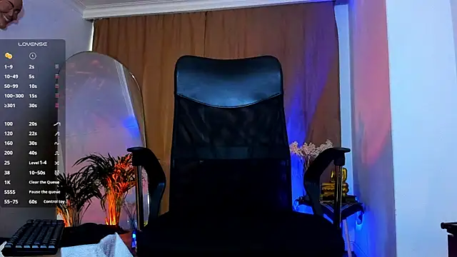  YOURHERO online show from 04/30/26, 10:14