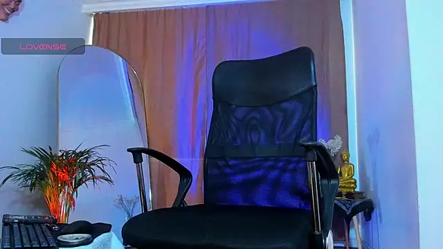  YOURHERO online show from 05/01/26, 11:59