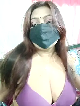 Snapshot of Ritika_sen chatting on 02/17/26, 06:47 Ritika sen online show from 02/17/26, 06:47