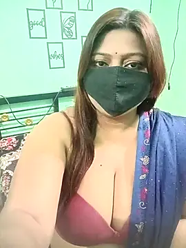 Snapshot of Ritika_sen chatting on 04/09/26, 01:27 Ritika sen online show from 04/09/26, 01:27