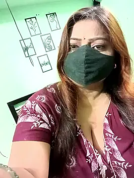 Snapshot of Ritika_sen chatting on 06/11/26, 07:34 Ritika sen online show from 06/11/26, 07:34
