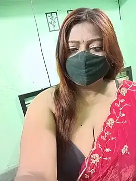Snapshot of Ritika_sen chatting on 06/19/26, 04:50 Ritika sen online show from 06/19/26, 04:50