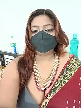 Snapshot of Ritika_sen chatting on 07/25/26, 04:21 Ritika sen online show from 07/25/26, 04:21