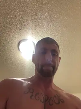 ToneTone2222 online show from 04/26/26, 10:02