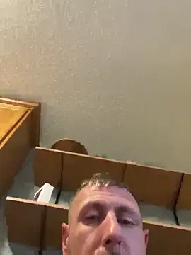 ToneTone2222 online show from 04/27/26, 12:30