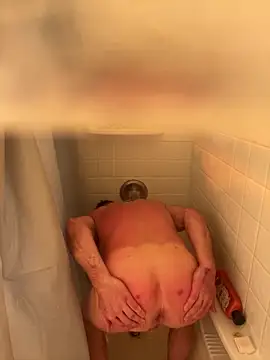 ToneTone2222 online show from 04/28/26, 01:15