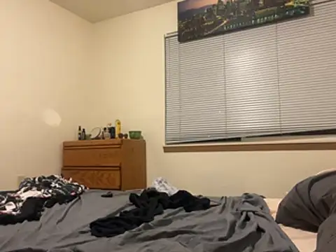 ToneTone2222 online show from 04/28/26, 03:33