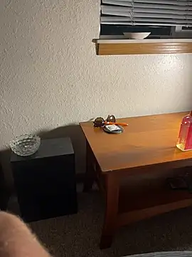 ToneTone2222 online show from 04/29/26, 04:16