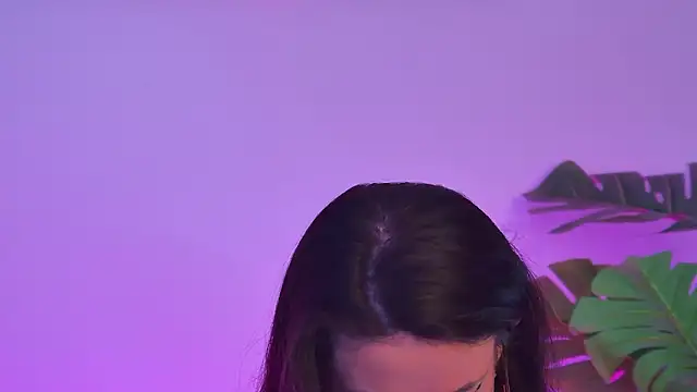 TheaMalekoo online show from 03/16/26, 07:45