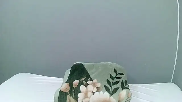 Snapshot of ObedientBlackSlavexxx chatting on 01/05/26, 08:34 ObedientBlackSlavexxx online show from 01/05/26, 08:34