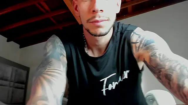 J king   online show from 05/29/26, 11:41
