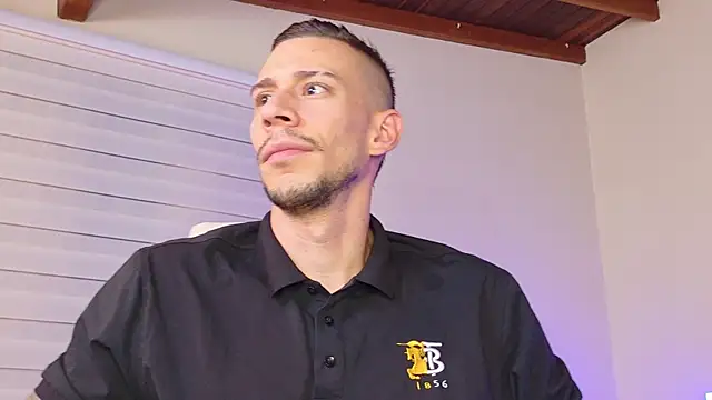 J king   online show from 06/23/26, 01:20