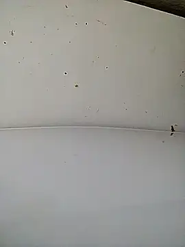 Julie9toma online show from 12/21/25, 12:01