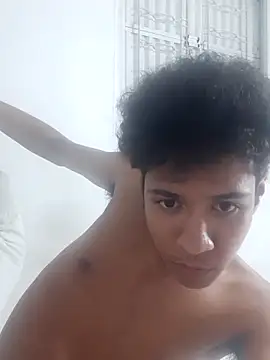 gay19anosvirgem online show from 12/21/25, 12:29