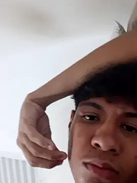 gay19anosvirgem online show from 12/21/25, 05:31