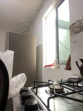 Snapshot of TiifanyGrey chatting on 04/02/26, 03:20 TiifanyGrey online show from 04/02/26, 03:20