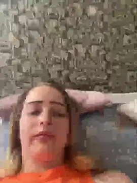 Snapshot of Barbika19 chatting on 03/22/26, 10:18 Barbika19 online show from 03/22/26, 10:18
