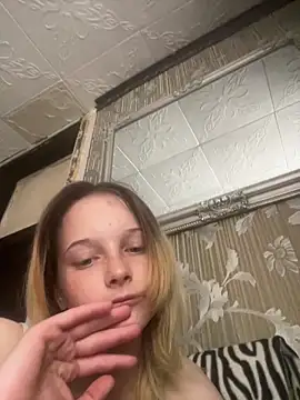 Snapshot of Barbika19 chatting on 03/27/26, 10:26 Barbika19 online show from 03/27/26, 10:26