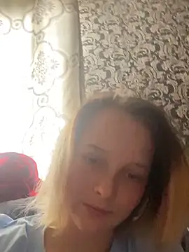 Snapshot of Barbika19 chatting on 03/29/26, 11:54 Barbika19 online show from 03/29/26, 11:54