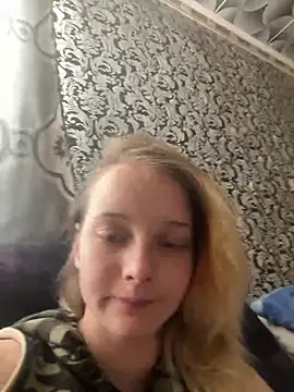 Snapshot of Barbika19 chatting on 04/18/26, 12:20 Barbika19 online show from 04/18/26, 12:20