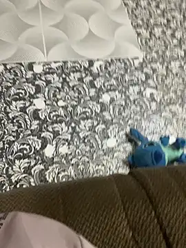 Snapshot of Barbika19 chatting on 05/28/26, 10:45 Barbika19 online show from 05/28/26, 10:45