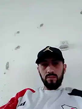 MistyXy online show from 12/14/25, 02:22