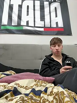 Snapshot of lilith_66691 chatting on 03/05/26, 09:44 lilith 66691 online show from 03/05/26, 09:44