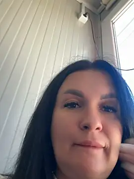 MeganBlueq online show from 05/05/26, 11:18