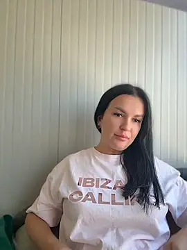 MeganBlueq online show from 05/08/26, 09:14