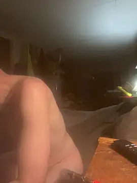 Snapshot of Mansword1 chatting on 03/05/26, 02:40 Mansword1 online show from 03/05/26, 02:40