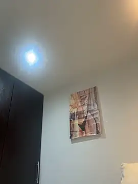 Snapshot of anita_gigi chatting on 12/14/25, 01:33 anita gigi online show from 12/14/25, 01:33