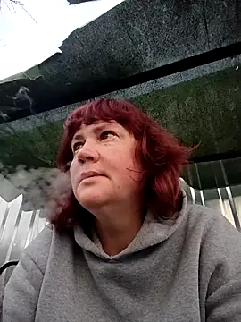 Snapshot of milfstress chatting on 03/28/26, 04:23 milfstress online show from 03/28/26, 04:23