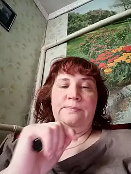 Snapshot of milfstress chatting on 04/12/26, 08:52 milfstress online show from 04/12/26, 08:52