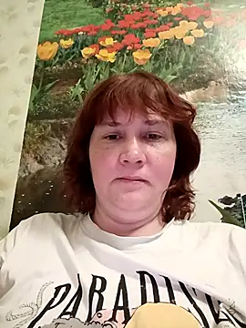 Snapshot of milfstress chatting on 04/18/26, 05:17 milfstress online show from 04/18/26, 05:17