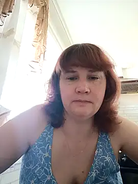 Snapshot of milfstress chatting on 04/27/26, 06:55 milfstress online show from 04/27/26, 06:55
