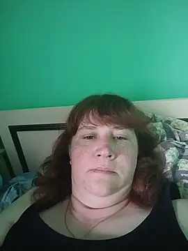 Snapshot of milfstress chatting on 05/10/26, 01:16 milfstress online show from 05/10/26, 01:16