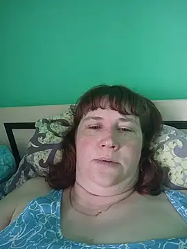 Snapshot of milfstress chatting on 05/13/26, 11:29 milfstress online show from 05/13/26, 11:29