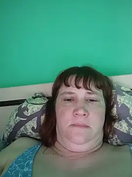 Snapshot of milfstress chatting on 05/14/26, 12:23 milfstress online show from 05/14/26, 12:23