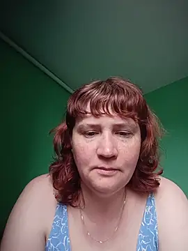 Snapshot of milfstress chatting on 05/17/26, 08:23 milfstress online show from 05/17/26, 08:23