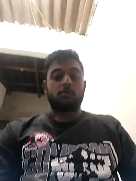 Mohandkim online show from 04/15/26, 02:18