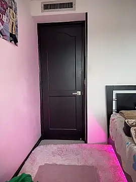 Snapshot of Annyhathatway chatting on 01/10/26, 09:30 Annyhathatway online show from 01/10/26, 09:30