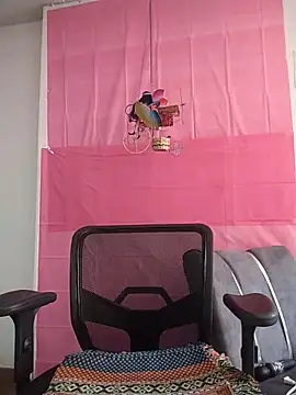sharon G online show from 04/26/26, 05:54